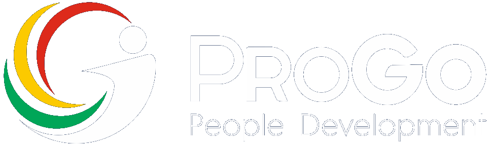 ProGo Consultoria
