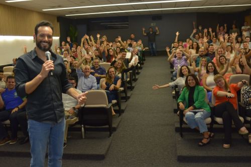 Momento ProGo 10