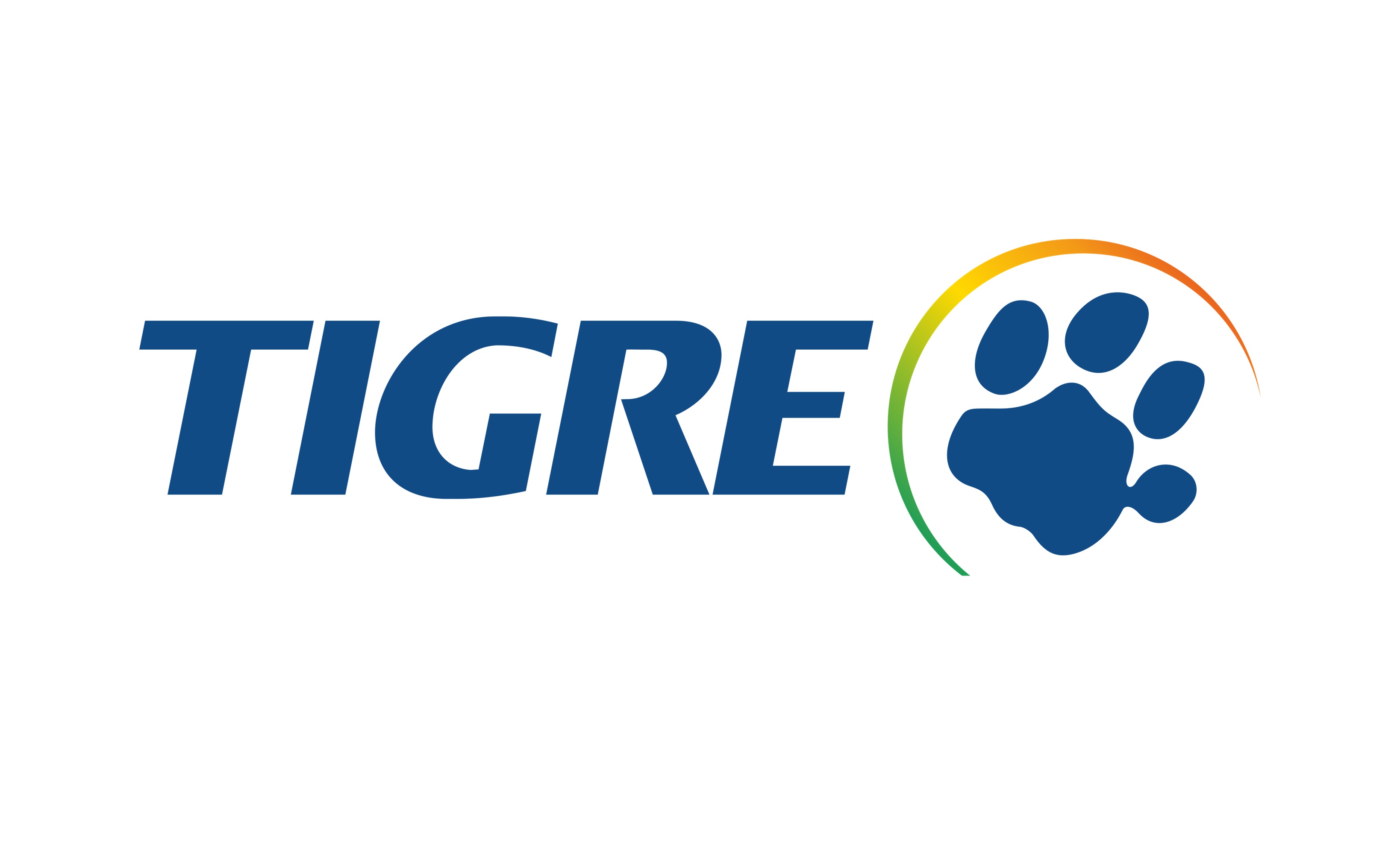 Cliente ProGo