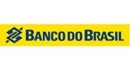 Cliente ProGo