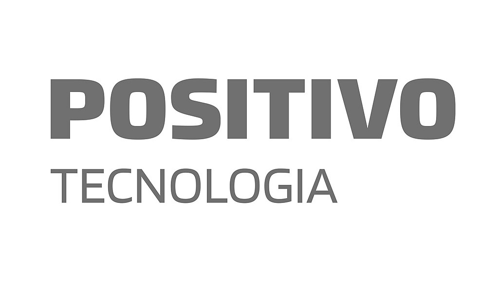 Cliente ProGo