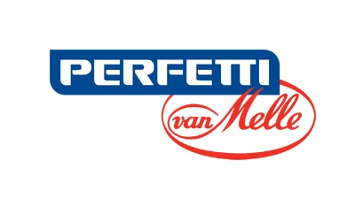 Cliente ProGo